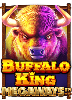 สูตรเด็ด สล็อต ที่ ดี ที่สุด ลุ้นโชคใหญ่ทุกวัน