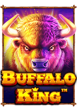 เล่นสล็อต ฟรี เครดิต ไม่ ต้อง ฝาก ล่าสุด นี่ฟินเวอร์เลยนะ!