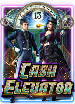 รีวิวสล็อต ฟรี เครดิต ถอน ได้ 2022: เจาะลึกทุกแง่มุมการเล่น