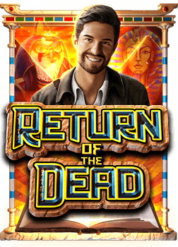 เครดิต ฟรี ไม่มี เงื่อนไข ล่าสุด 2021 สำหรับทดลองเล่น