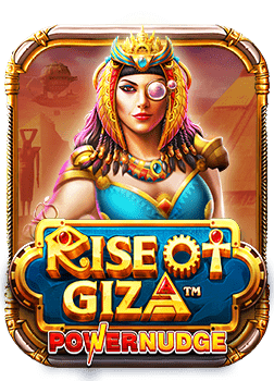 เครดิต ยิง ปลา ฟรี 2020: เพลิดเพลินกับการทดลองเล่น