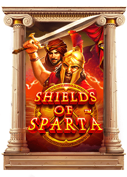 เครดิต ฟรี ไม่มี เงื่อนไข ล่าสุด วัน นี้ ทดลองเล่นแบบจัดเต็ม